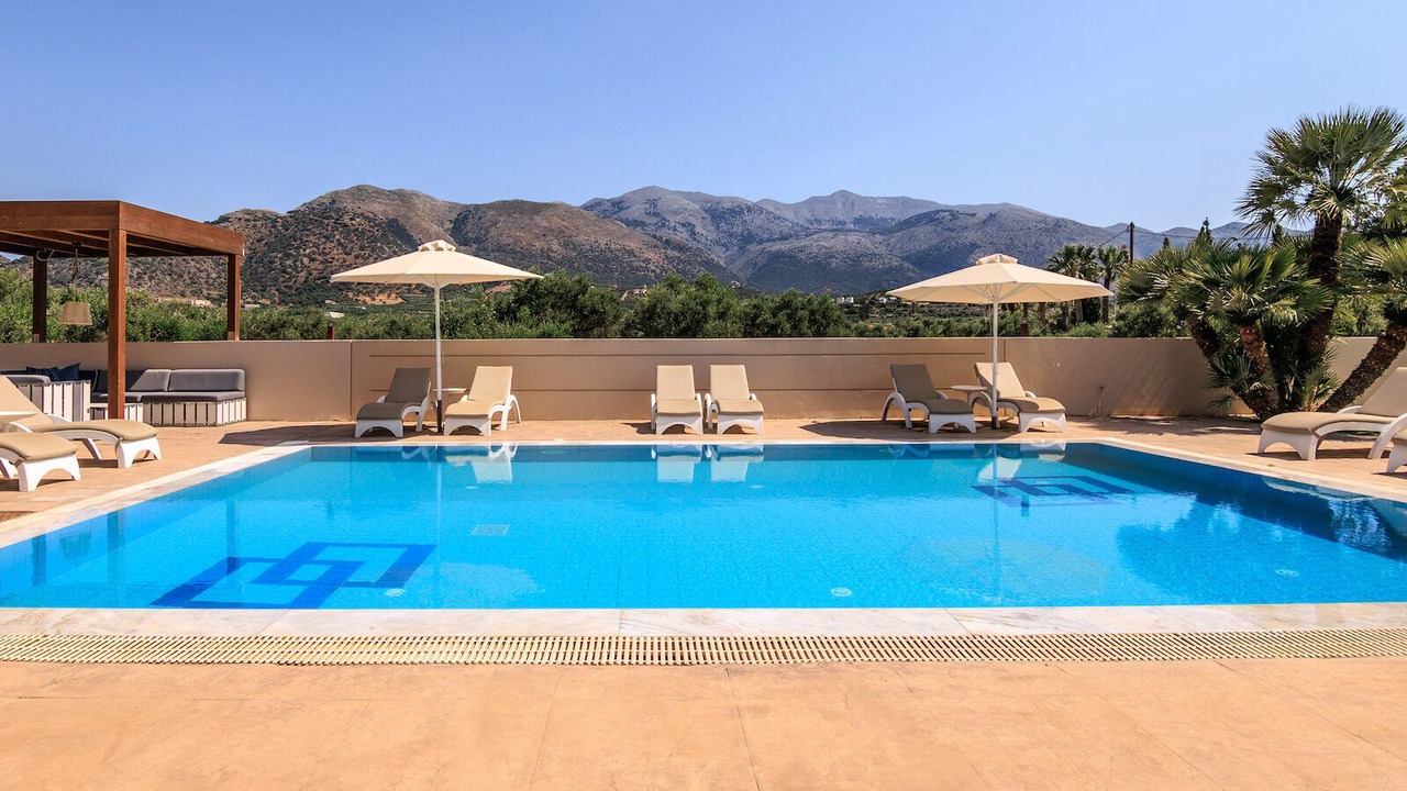 Photo of Outdoor in Sissi