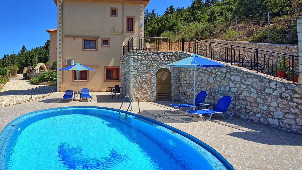 Photo of Outdoor in Apokoronas