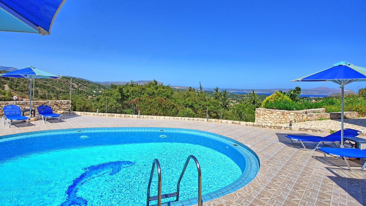 Photo of Outdoor in Apokoronas