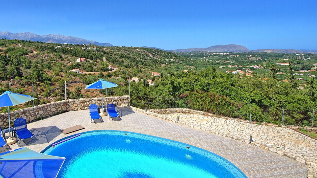 Photo of Outdoor in Apokoronas
