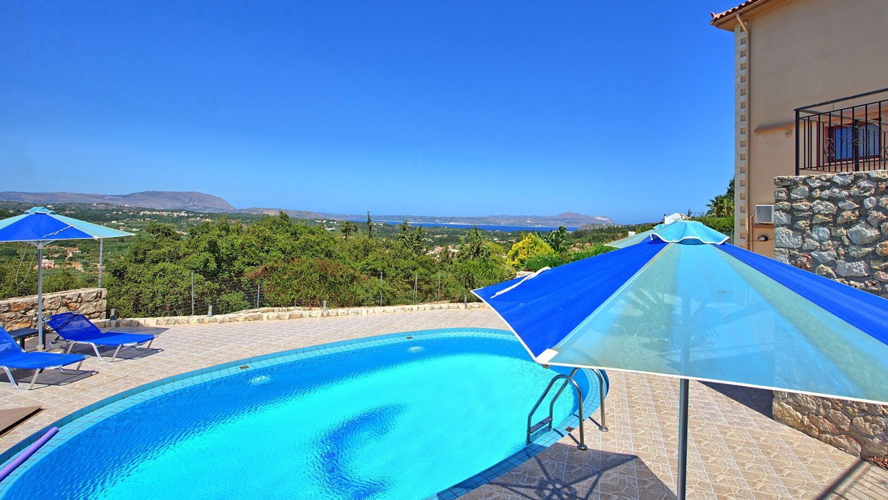 Photo of Outdoor in Apokoronas
