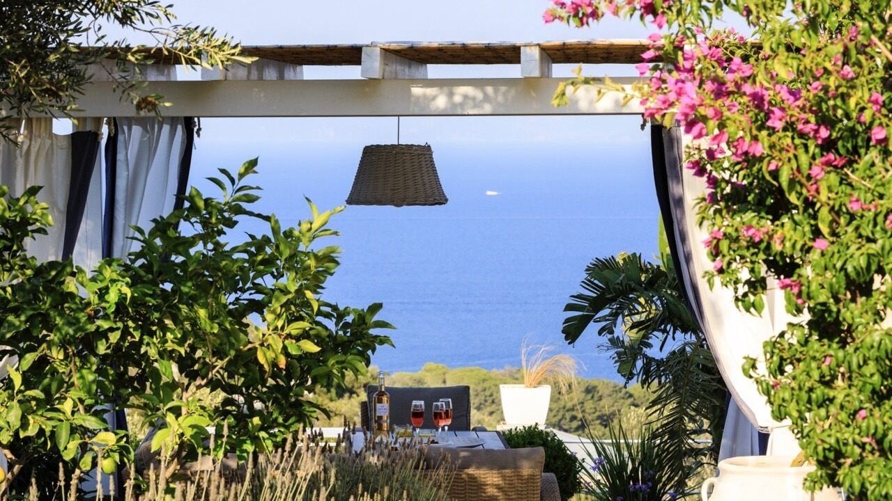 Photo of Outdoor in Vlachopoulatika