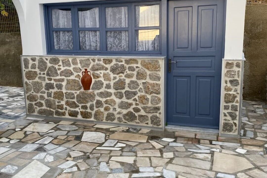 Photo of Outdoor in Panormos