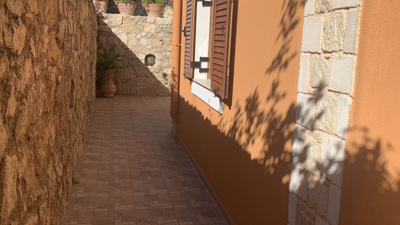 Photo of Outdoor in Nikos Kazantzakis