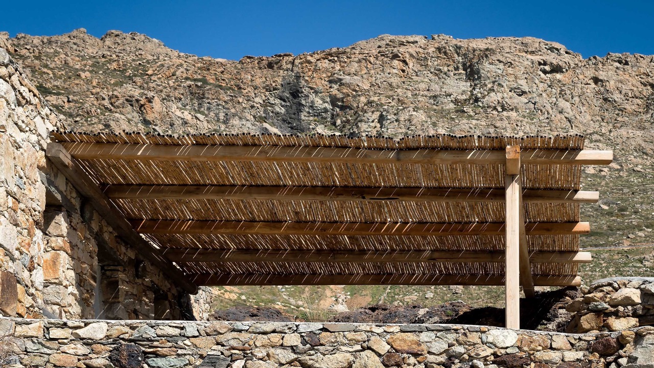 Photo of Others in Serifos