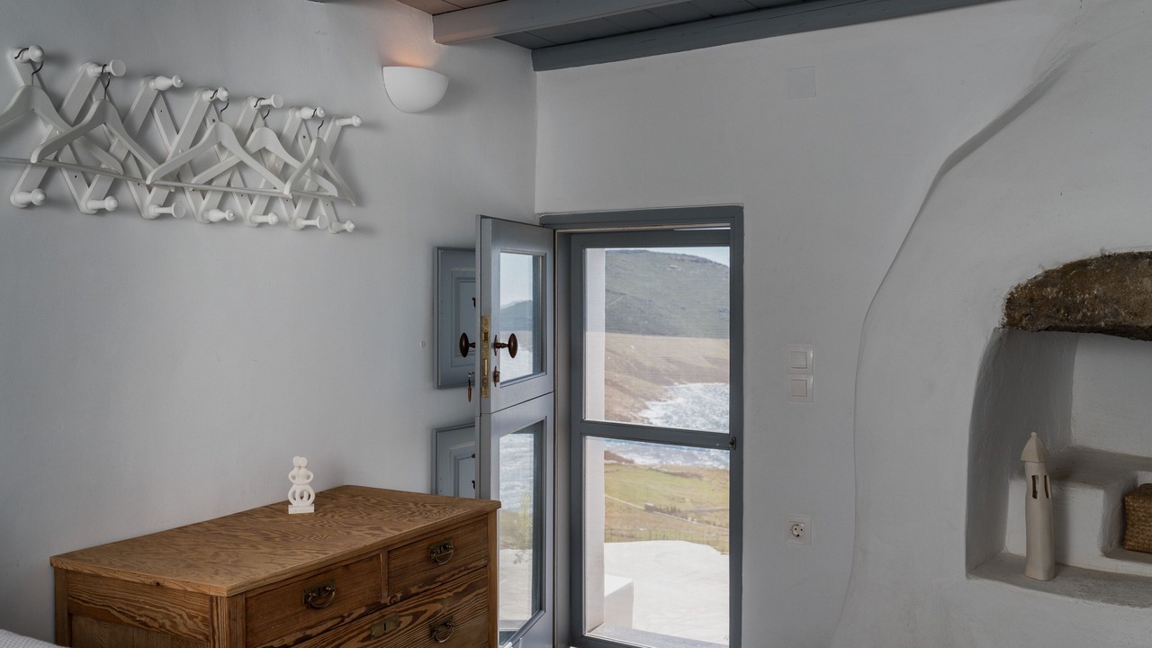 Photo of Others in Serifos