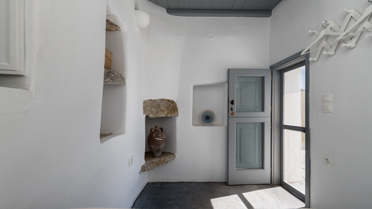Photo of Others in Serifos