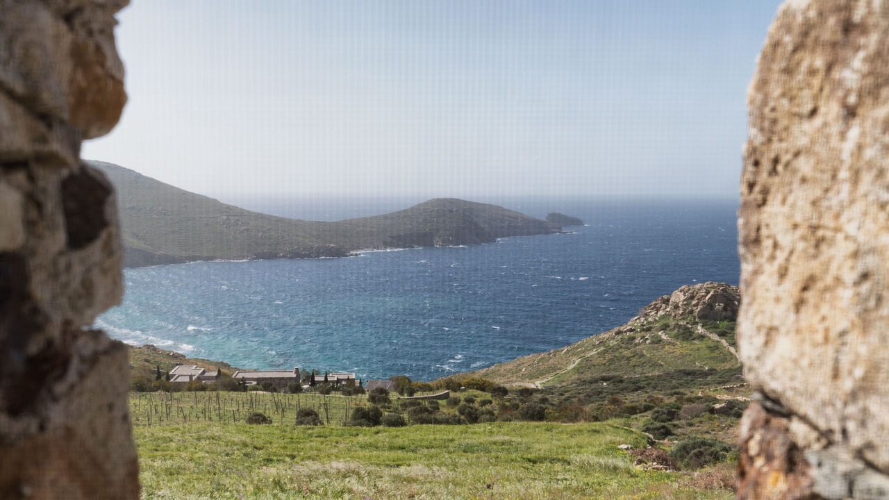 Photo of Others in Serifos