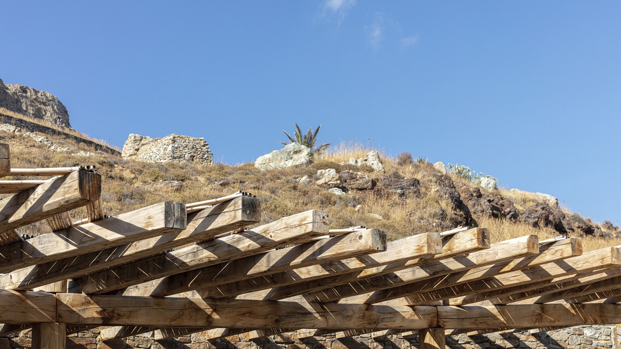 Photo of Others in Serifos