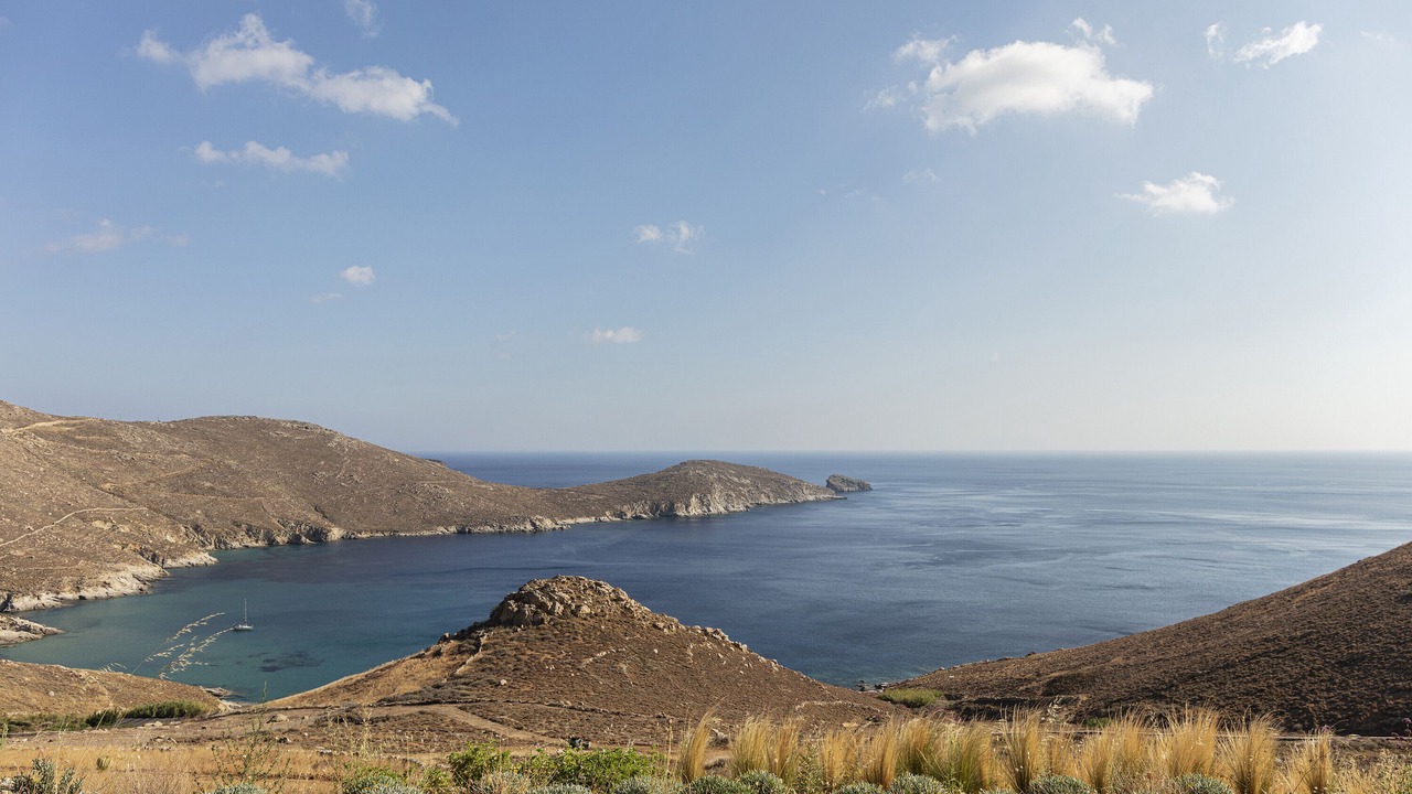 Photo of Others in Serifos