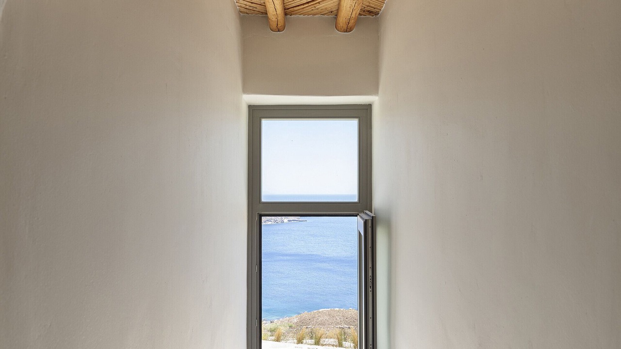 Photo of Others in Serifos