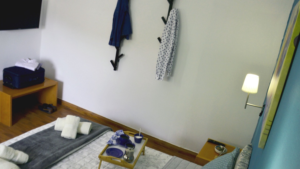 Photo of Others in Archanes-Asterousia