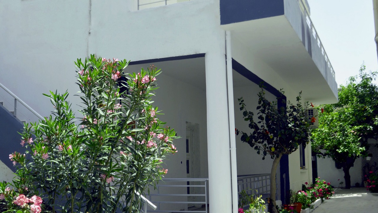 Photo of Others in Archanes-Asterousia
