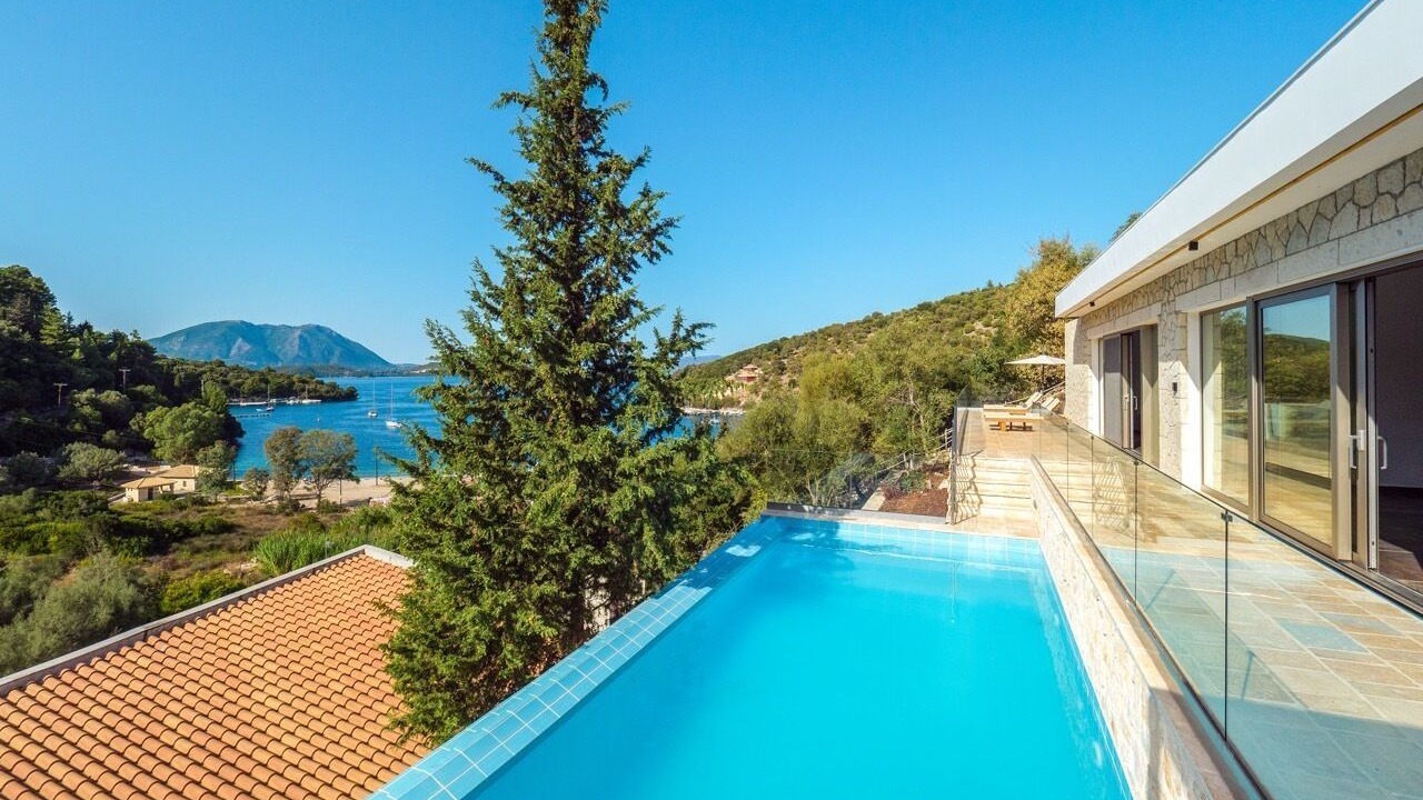 Photo of Outdoor in Spartochori