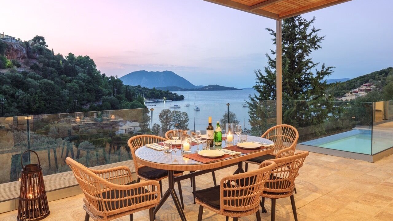 Photo of Outdoor in Spartochori