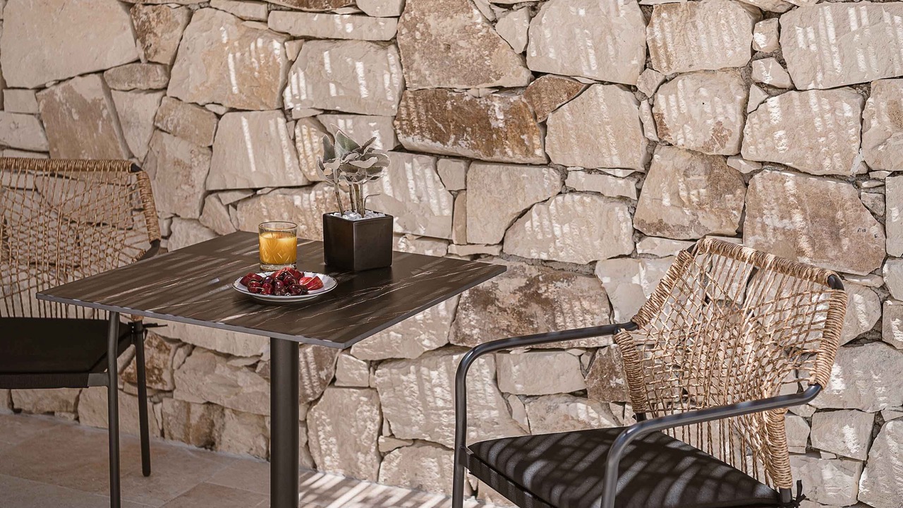 Photo of Outdoor in Chania Town