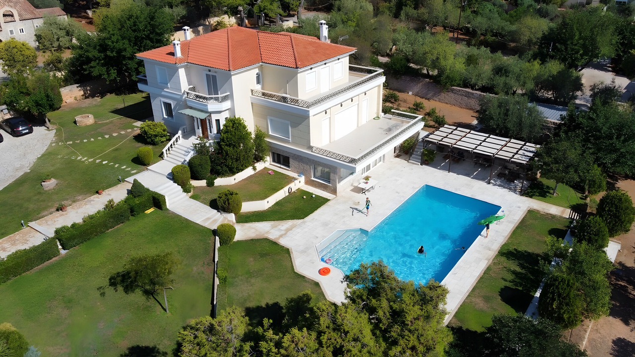 Photo of Outdoor in Kropia