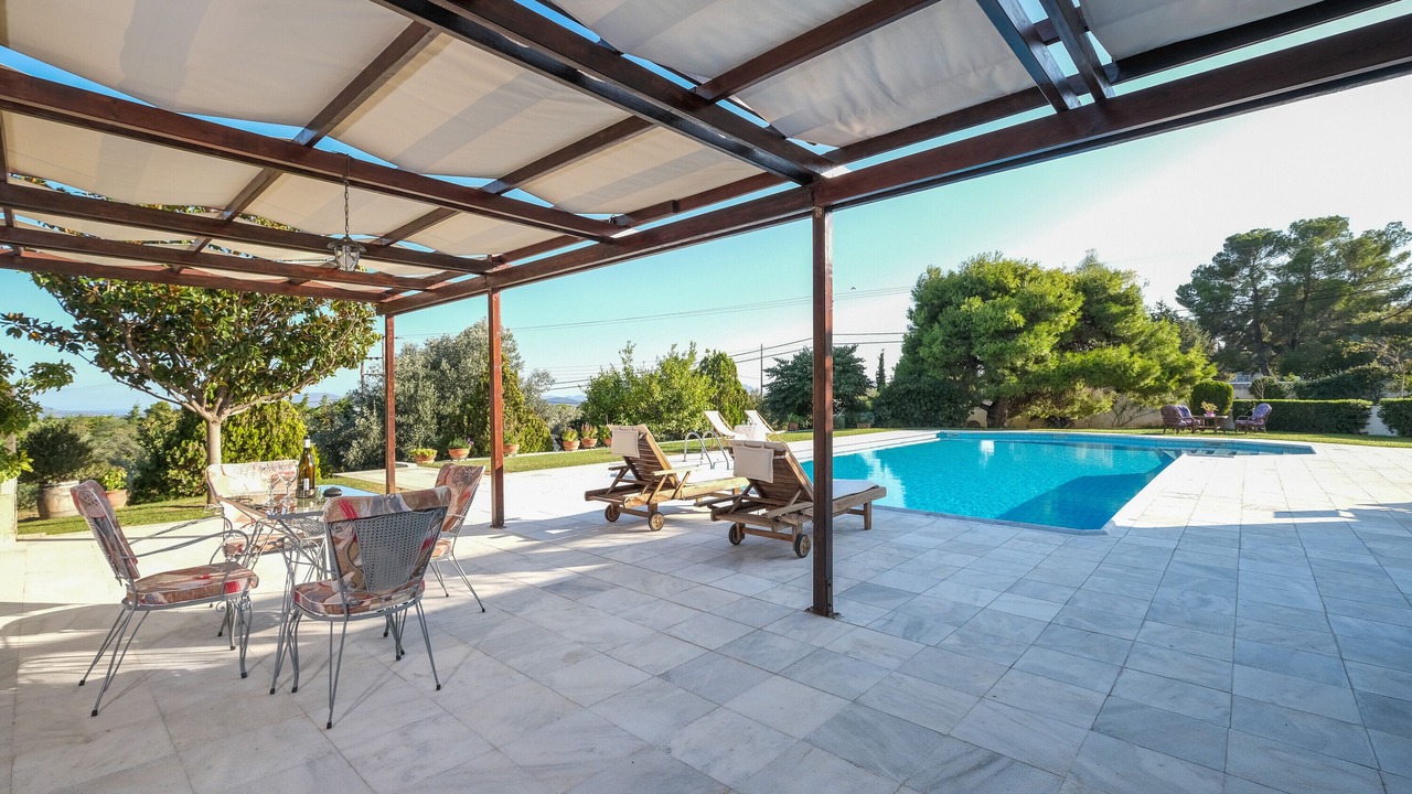 Photo of Outdoor in Kropia