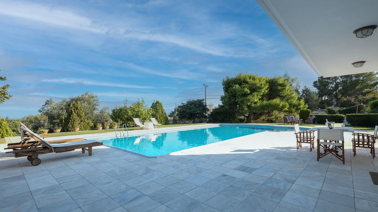 Photo of Outdoor in Kropia
