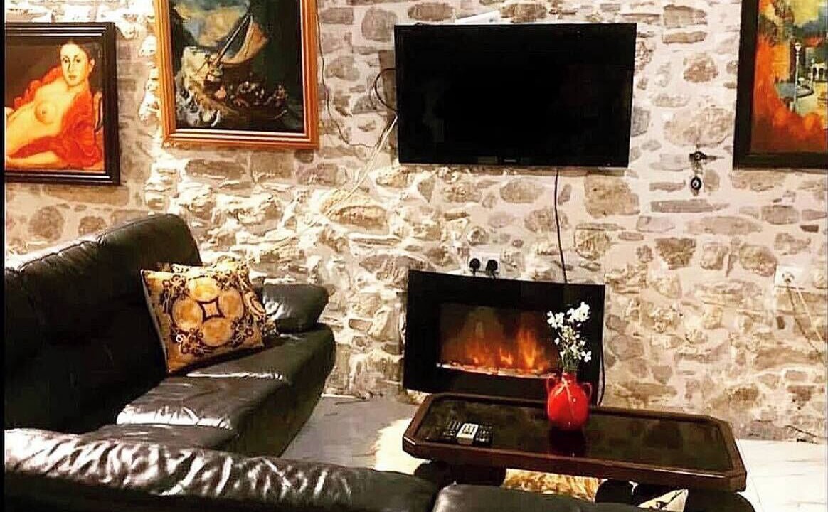 Photo of Livingroom in Pagi