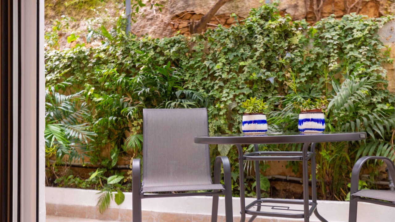 Photo of Outdoor in Ilisia