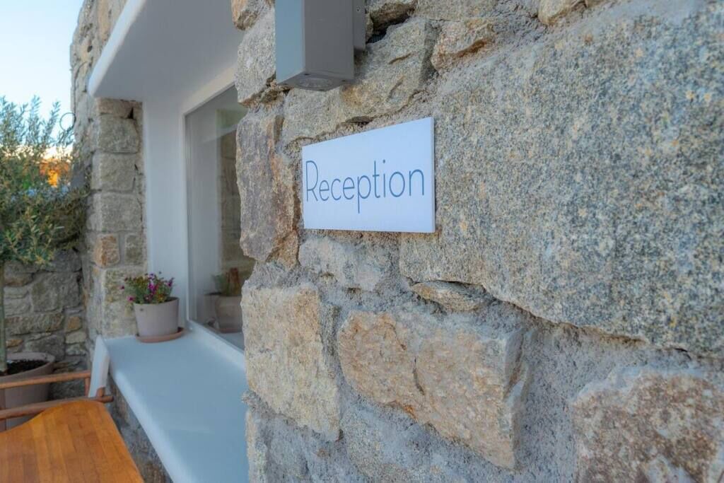 Photo of Outdoor in Glastros