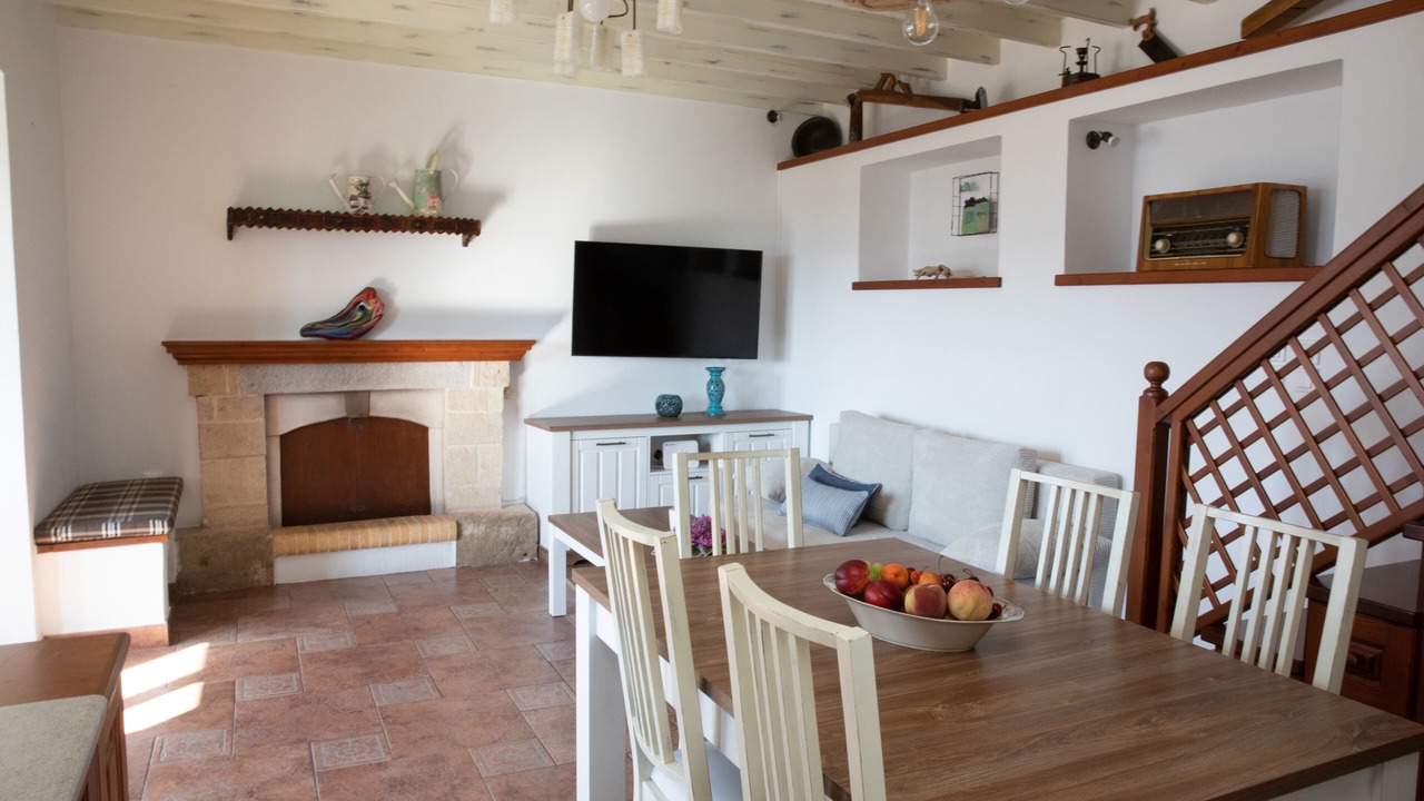 Photo of Others in Leros