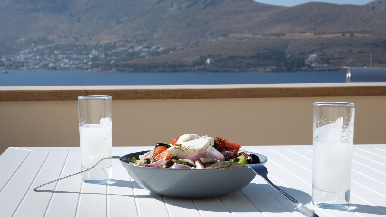 Photo of Others in Leros