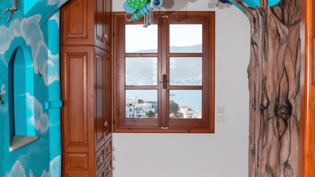 Photo of Others in Leros