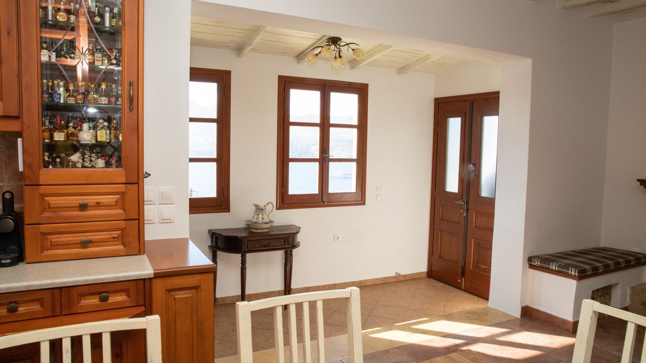 Photo of Others in Leros