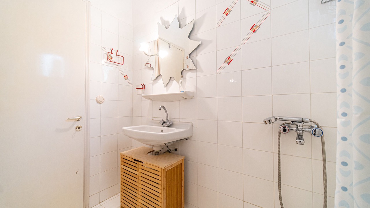 Photo of Bathroom in Kato Korakiana