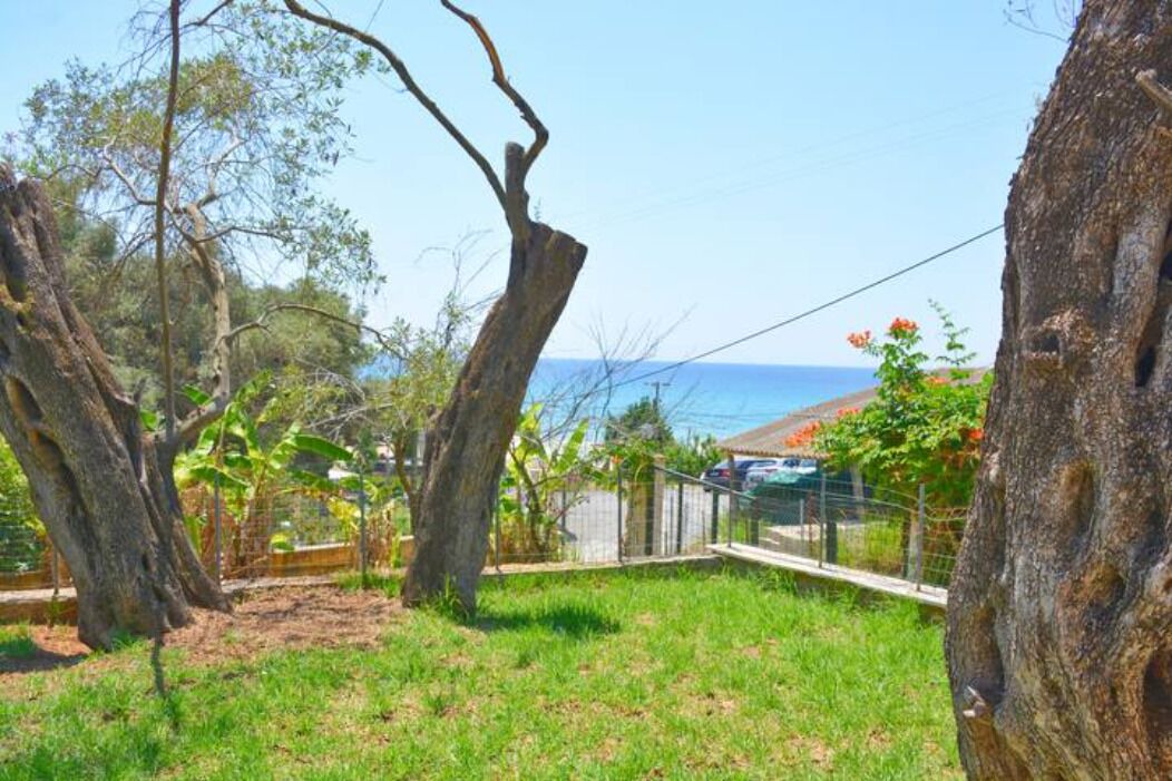 Photo of Outdoor in Sinarades