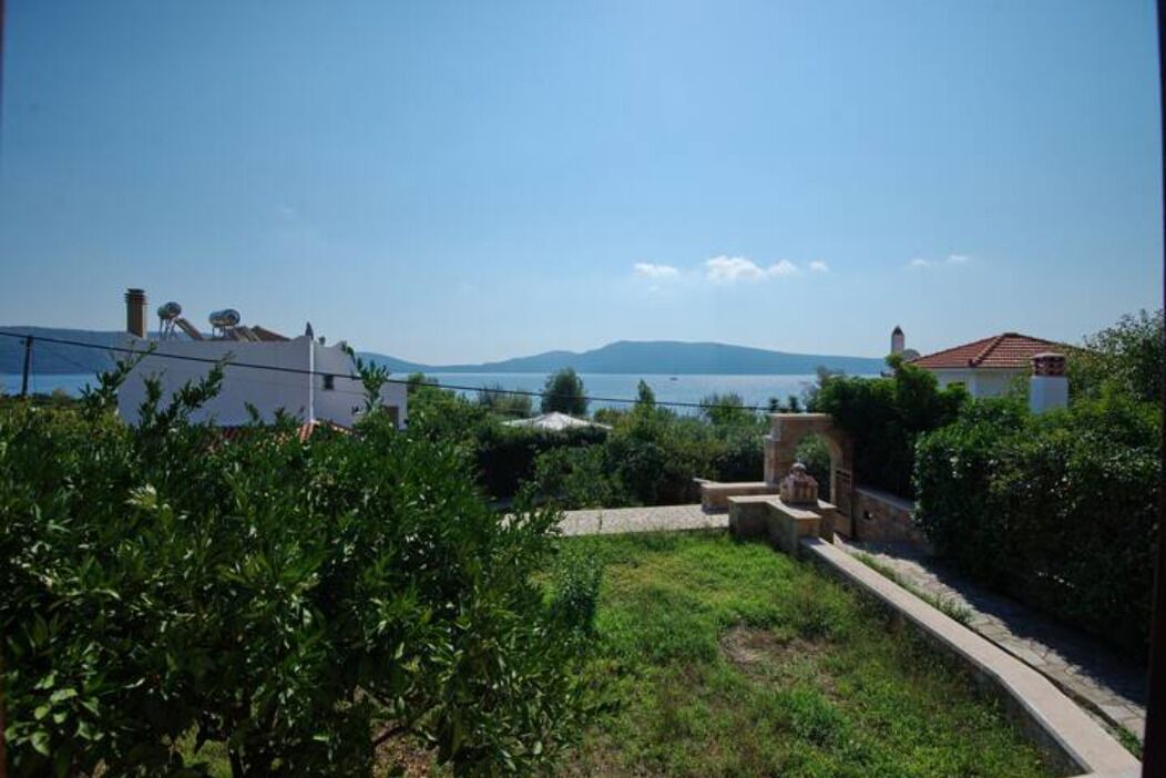 Photo of Outdoor in Nimfea