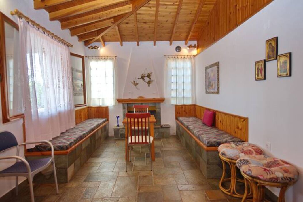 Photo of Others in Nimfea