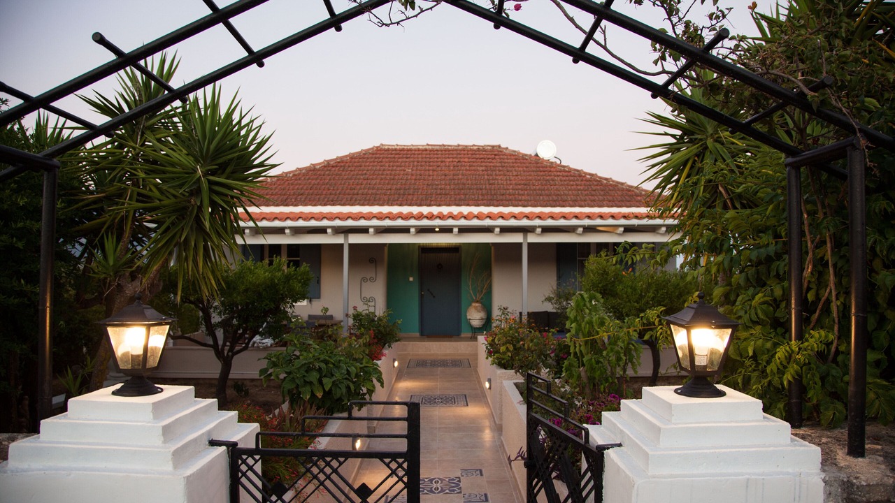 Photo of Outdoor in Kaligata