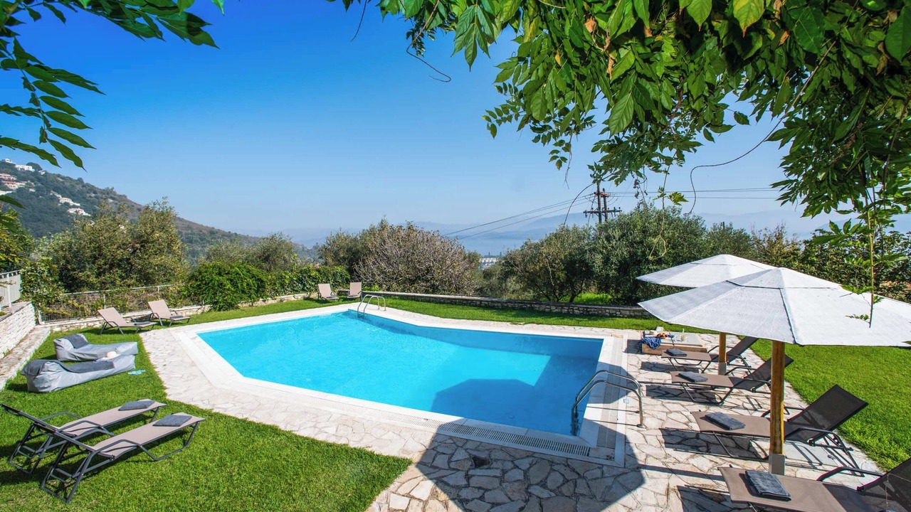 Photo of Outdoor in Agni