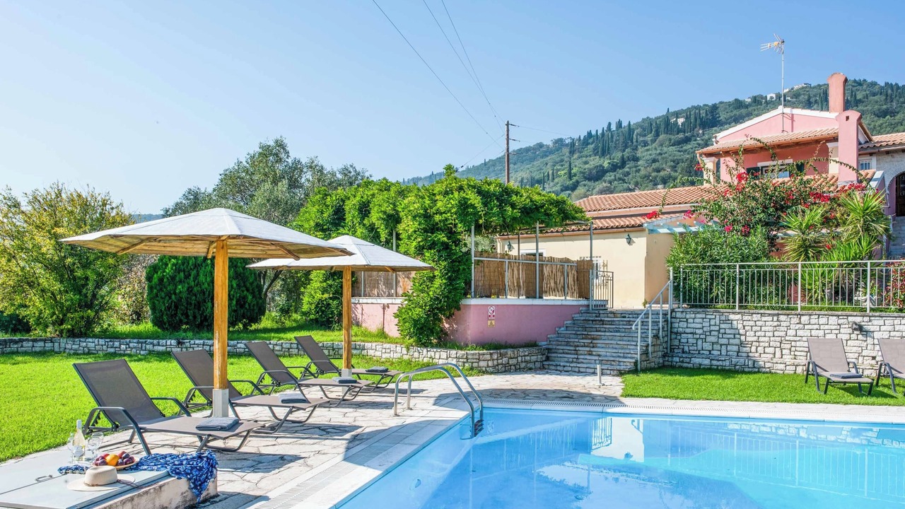 Photo of Outdoor in Agni