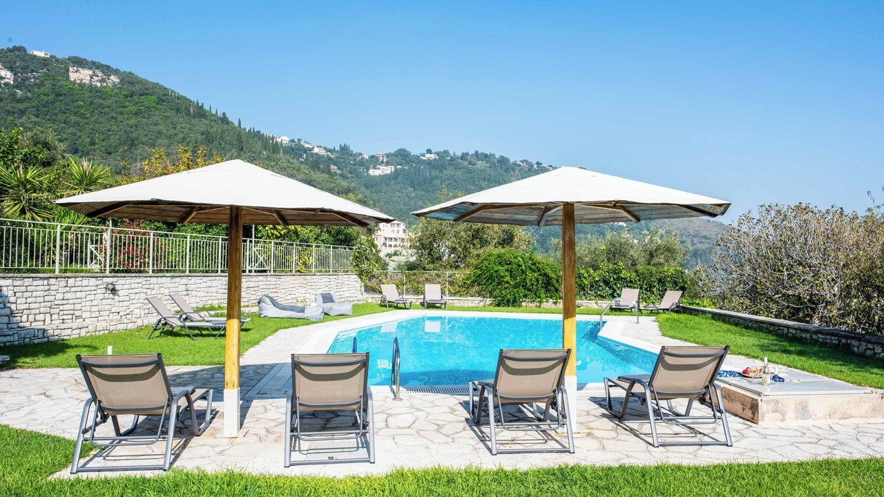 Photo of Outdoor in Agni