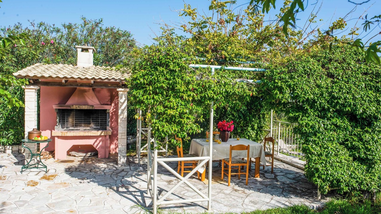Photo of Outdoor in Agni