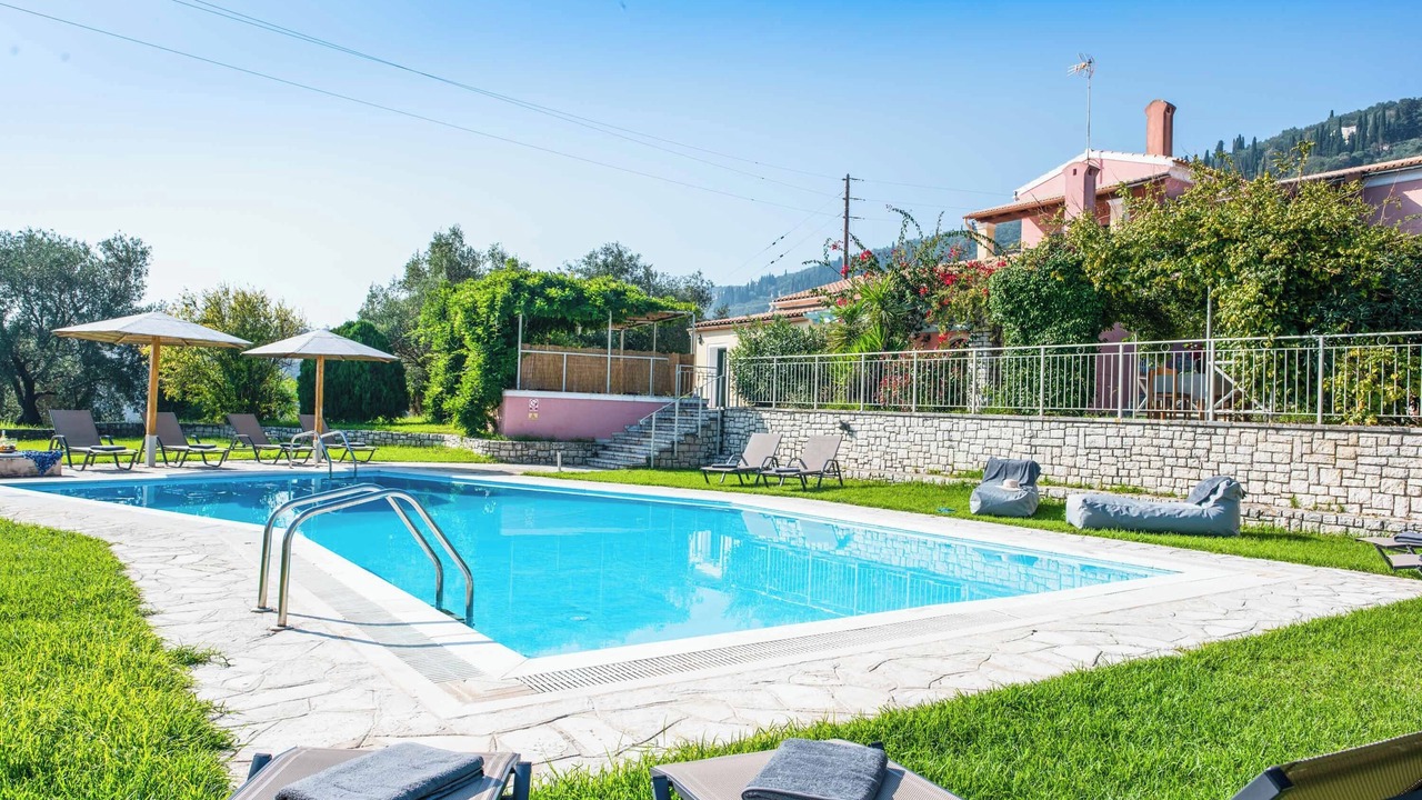 Photo of Outdoor in Agni