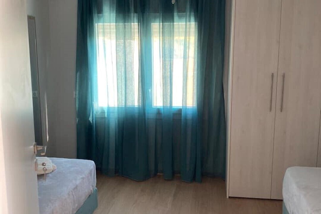 Photo of Bedroom in Koutsounari