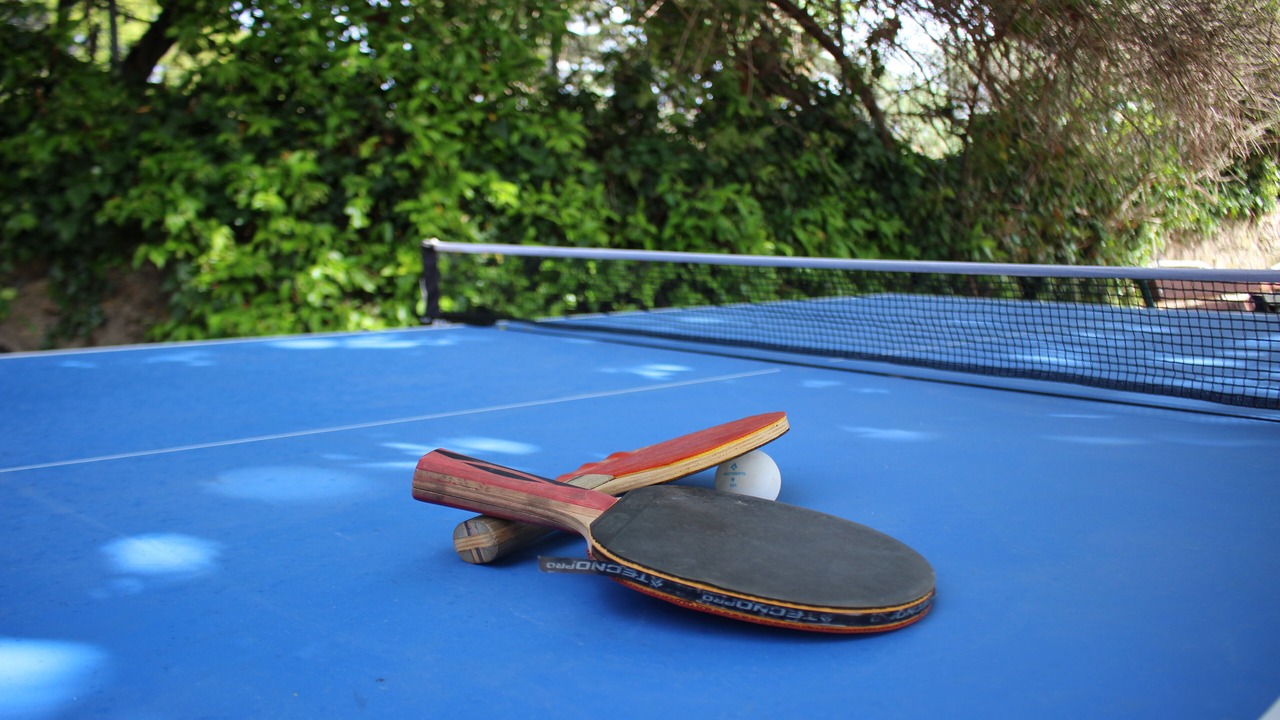 Photo of Outdoor in Alonia