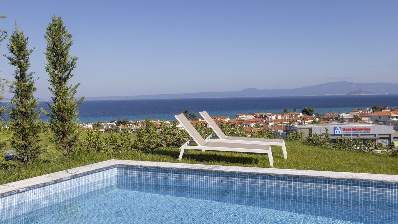 Photo of Outdoor in Haniotis