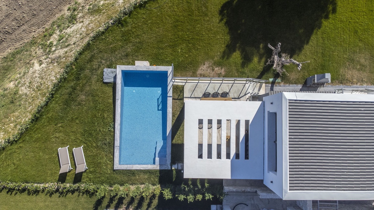 Photo of Outdoor in Haniotis
