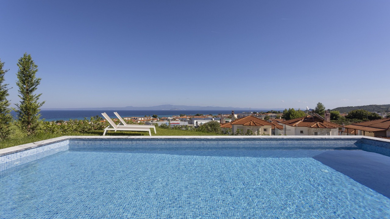 Photo of Outdoor in Haniotis