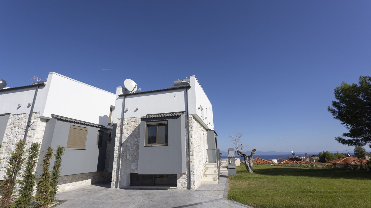 Photo of Outdoor in Haniotis
