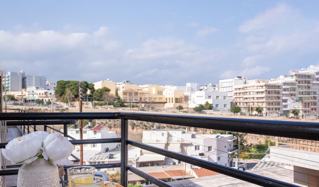 Photo of Outdoor in Heraklion