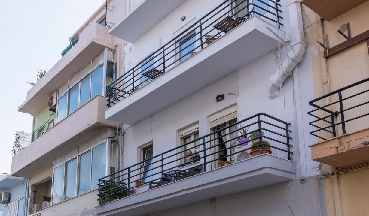 Photo of Outdoor in Heraklion
