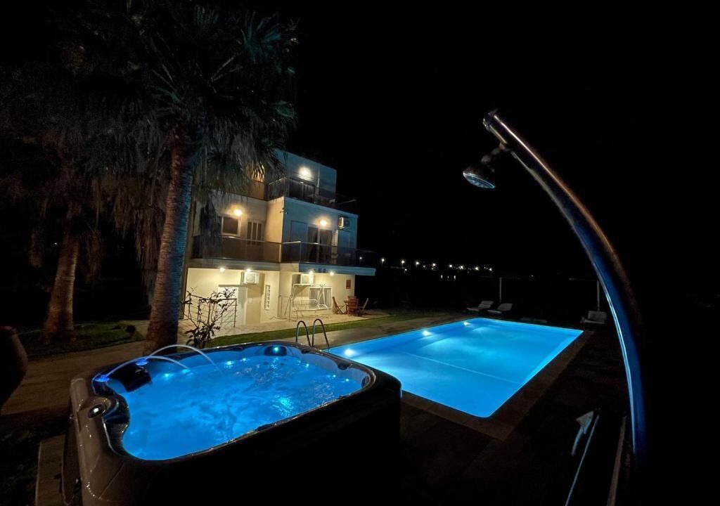 Photo of Outdoor in Drapanias