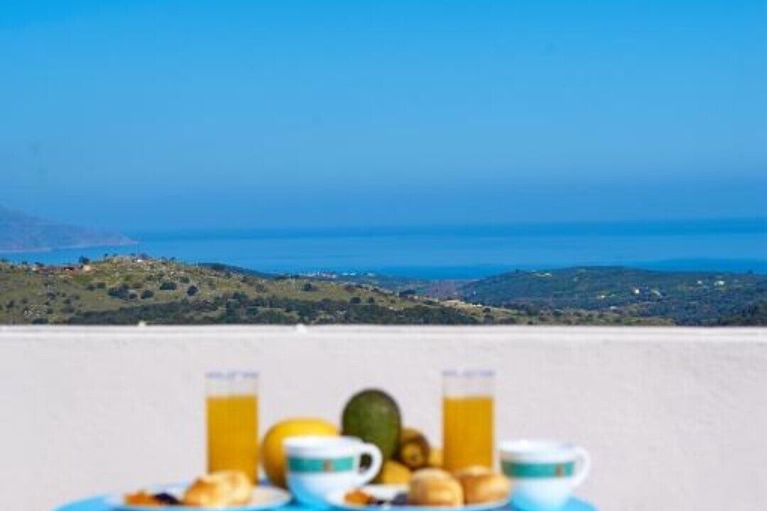 Photo of Outdoor in Argyroupoli